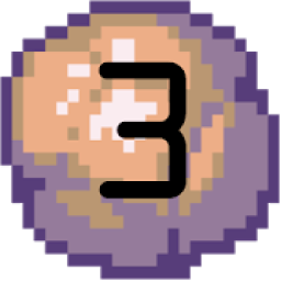 Rock Simulator 3 icon