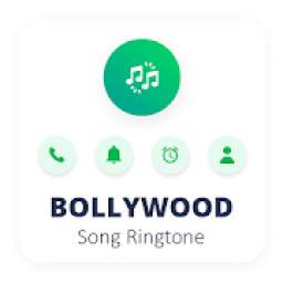 Bollywood Song Rongtone 2019