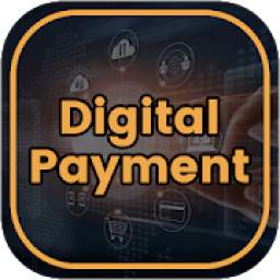 Digital Payment 2.0