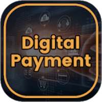 Digital Payment