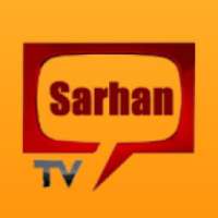 SARHAN TV