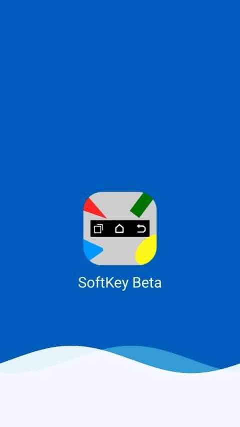 SoftKeys Beta - Home Back Button स्क्रीनशॉट 7