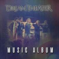 dream theater discography 260+ pop song metal hits on 9Apps