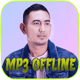 Lagu Rio Febrian MP3 Offline icon