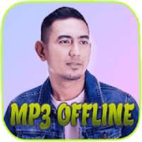 Lagu Rio Febrian MP3 Offline on 9Apps