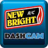 New Bright DashCam