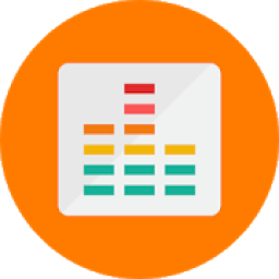 ikon Radio for Samsung Note 4