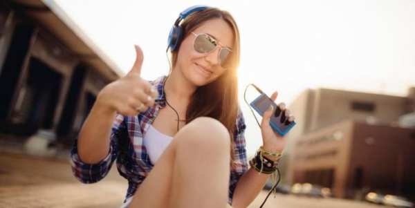 Radio for Samsung Note 4 स्क्रीनशॉट 1