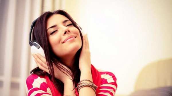 Radio for Samsung Note 4 स्क्रीनशॉट 2