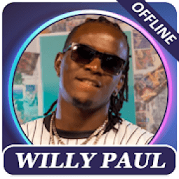 ikon Willy Paul offline songs