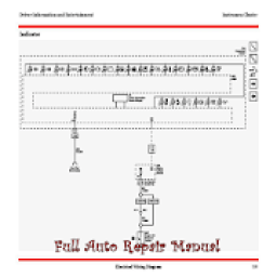Full Auto Repair Manual Offline आइकन