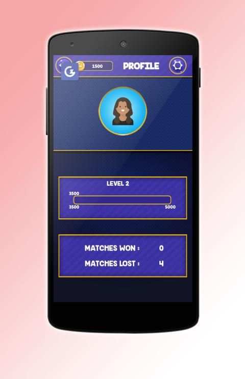 Ludo With Friends screenshot 2