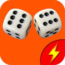 Ludo With Friends 1.1