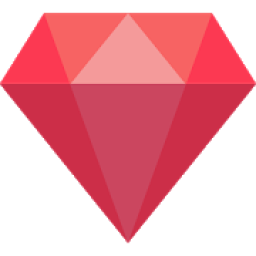 Diamonds - Guides for Free Fire icon