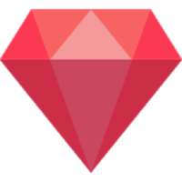 Diamonds - Guides for Free Fire on 9Apps