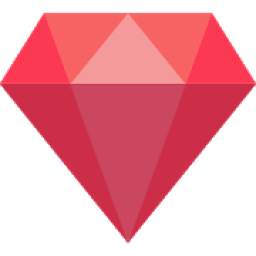 Diamonds 1.1