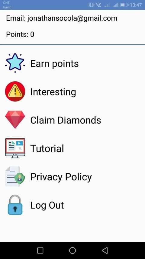 Diamonds - Guides for Free Fire screenshot 3