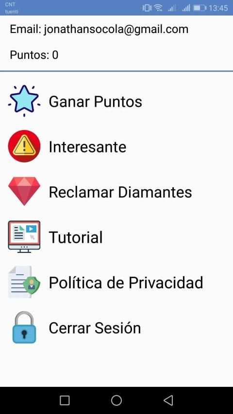 Diamantes y Guias para Free Fire स्क्रीनशॉट 3