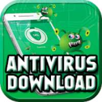 Virus Clean Master Download To Phone Guide Easy