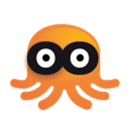 أخطبوط: ابحث عن فرصة عمل جديدة
‎ आइकन