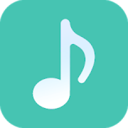 Jiyo Music - Jio Caller Tune आइकन