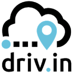 ikon Drivin CyberDay