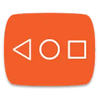 Navbar Apps