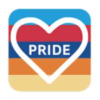 S Shows PRIDE
