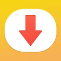 All Video Downloader - video downloader - player on 9Apps