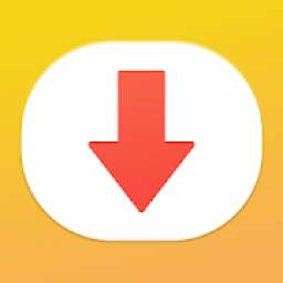 All Video Downloader 1.0