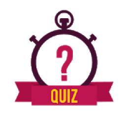 Party Quiz Questions - Trivia Quiz