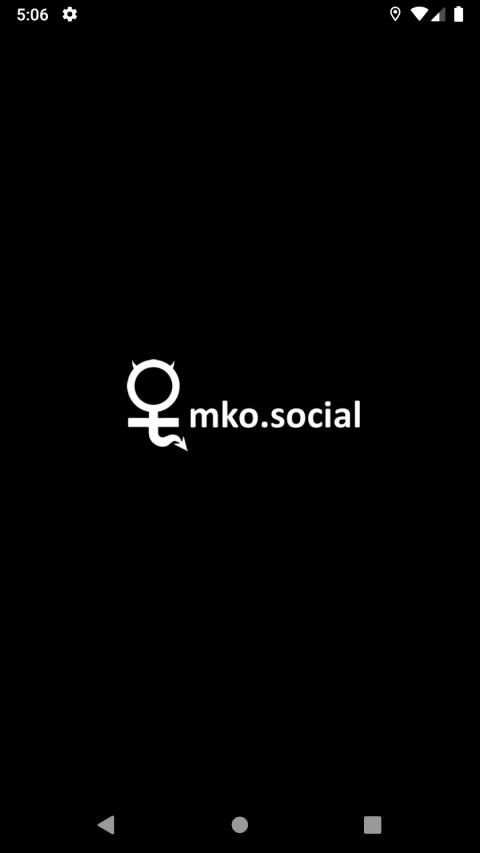 MKO Social स्क्रीनशॉट 5