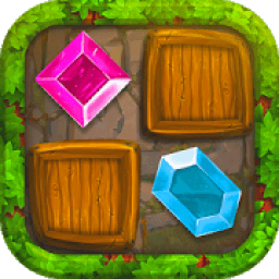 Hide&amp;Find - Mind Game आइकन