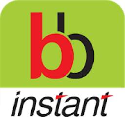 bb-instant