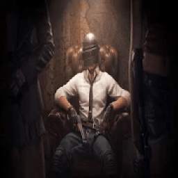 pubgtube 1.0