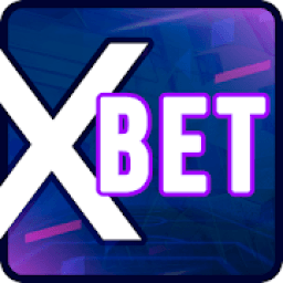 Football Game Results आइकन