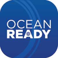 OceanReady® on 9Apps