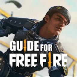 Guide For Free Fire 2020