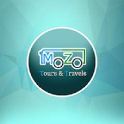 Mozo Tours and Travels