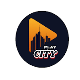 City Play Pro आइकन
