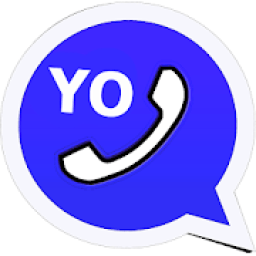 ikon WhatsPlus 2020 - Last Seen Tracker