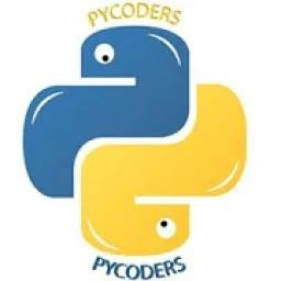 Learn Python - Pycoders