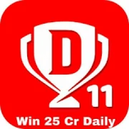 ikon Dream 11 Experts - Dream11 Winner Prediction Tip