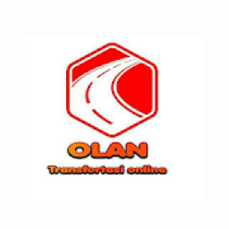 Olan Ojek - Ojol Rantau Prapat icon