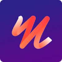 Musil - Unlimited Free Music Streaming Player on 9Apps