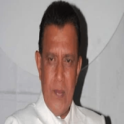 ikon actor mithun chakraborty