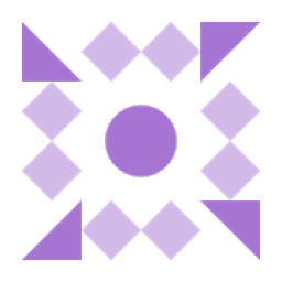 Locha meet your new boy girl आइकन