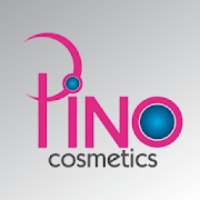 Pino Cosmetic