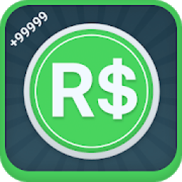 ikon Free Robux Counter : Get Free Robux Counter Tips