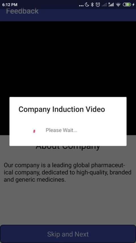 cipla screenshot 1